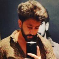 jaskaran bajwa