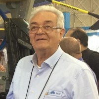 João Luiz Amorim