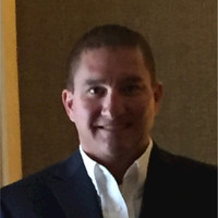Ryan Scheib