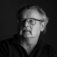 Andreas Allenbach