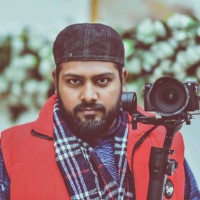 Muhammad Mohsin