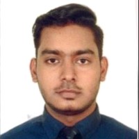 Sarthak Mohapatra