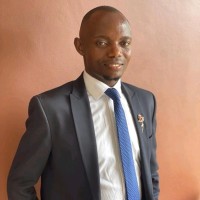 Allan Ninsiima MBA