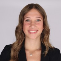 Mackenzie Parsons