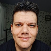 Aron Biavatti