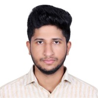 Biju Gopinathan