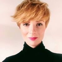 Marta Karaś