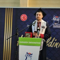Abdo Ibrahim