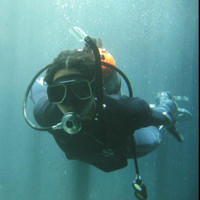 Víctor Velarde Graces