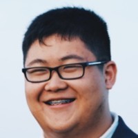 Stanley Deng