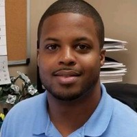 Deandre Francis