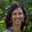 Allison Hoffman