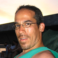 Ken Cardona
