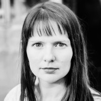 Liesje Foblets