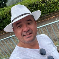 Габит Сатмагамбетов