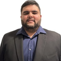 Andres Ramirez