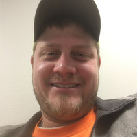 Devon Stein