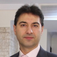 foad samandizadeh