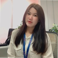 Sok Srey Keo