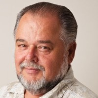 Frank Behum