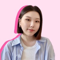 Aimee Jin