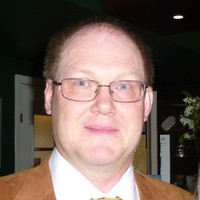 Roland Nilsson