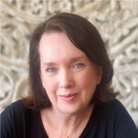 Rachel Harrington