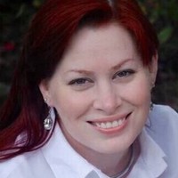 Jessica Hamilton