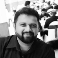 Sanjaya Jayasinghe