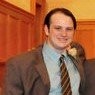 Evan Thies