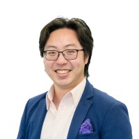 Vincent Khau