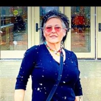 Brenda Dotzler