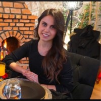 Merve Yıldırım