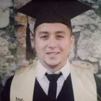 Carlos Ivan Guerrero Rodriguez