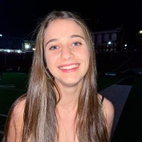 Hannah Kate Hawver
