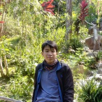 Hùng Nguyễn Huy