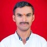 Deepak Ghadge Patil