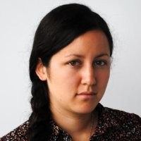 Sofia Tanaka