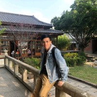Hao-Kuei Lai