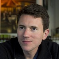 Dr. Florian André Berger