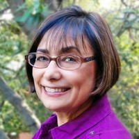 Phyllis Evans