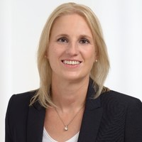 Anke Kruse