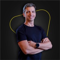 Edvar Spadette Junior