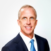 Jeff Shelmire