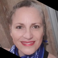 Regina Santana