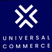 Universal Commerce