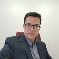Ali Ahmadijoo