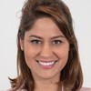 Patricia Ely