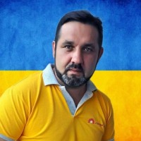 Gennadii Vykhvatenko