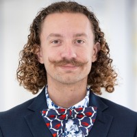 Brendan Bow